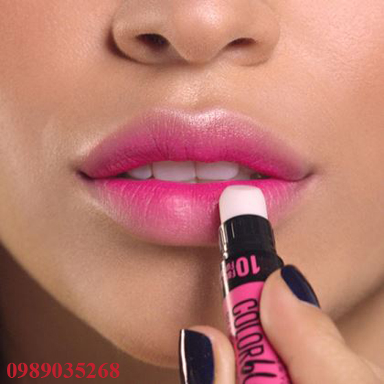 Son Maybelline Color Blur Lip Studio Son Maybelline Color Blur Lip Studio-06a.jpg (174 KB)